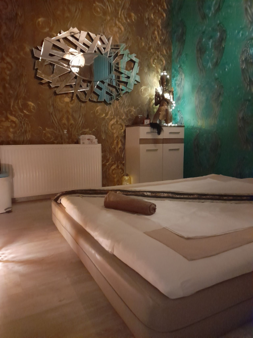 12624a5b-cba3-4d0e-9f77-63639149665b