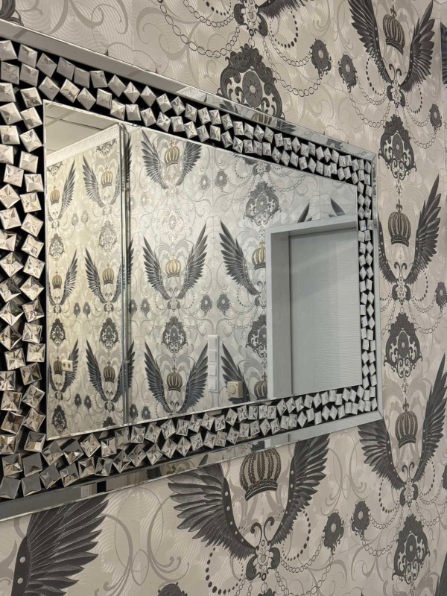 30c9b229-cf8e-4fff-af57-815e6d74de69