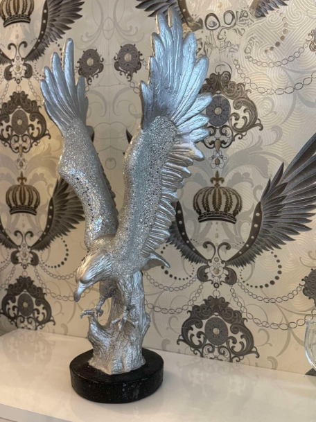 7dc6580b-c1dc-4580-91b7-beb267b23d1e