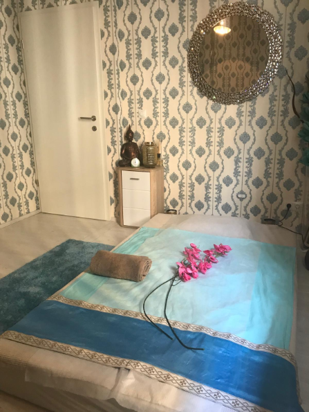 94d292d5-5867-410d-bc5d-eda6cd57d79c