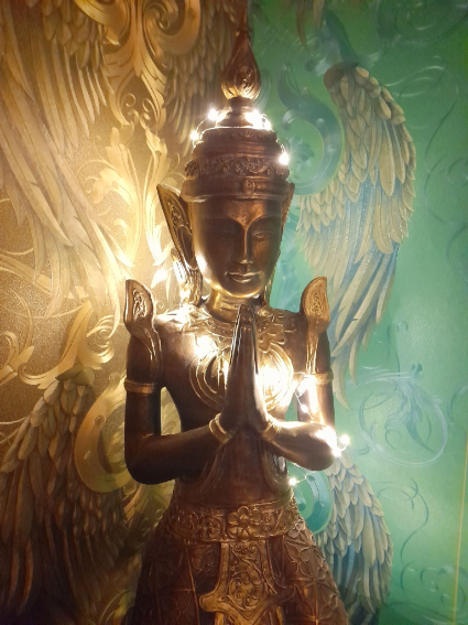 aad55c0d-598b-4efc-bfb1-4177c7b1eebe