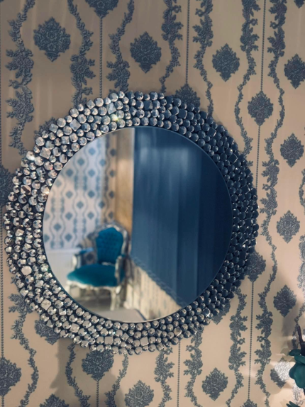 b042d411-dc9a-498c-a7dd-57a1a0ea14f6